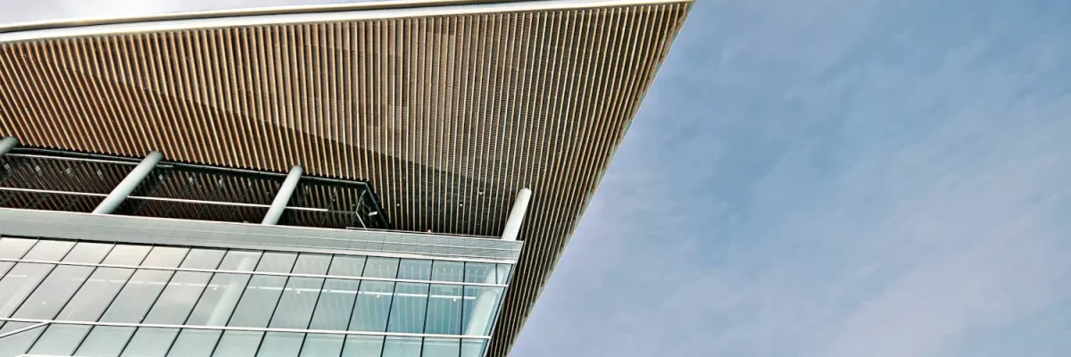 building-exterior